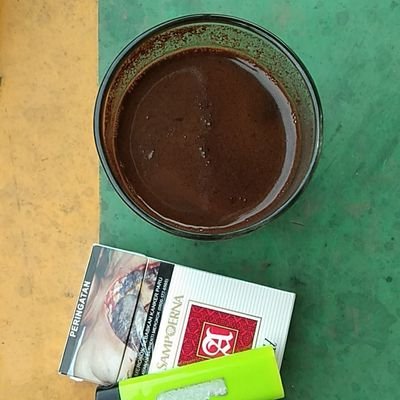 ahmad_syukran's profile picture. ....