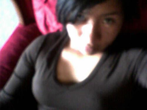 agclis's profile picture. 