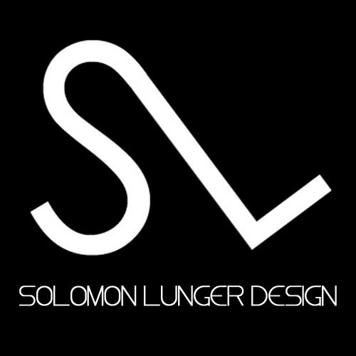 Solomon Lunger