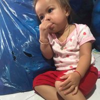 Dr.Phearun (@phearun4md) 's Twitter Profile