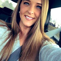 Hannah (@hann_small) 's Twitter Profile