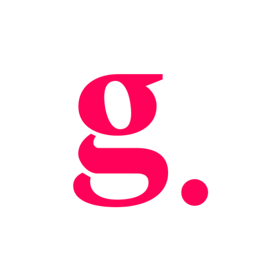 gamalon_inc's profile picture. formerly @gamalonlabs