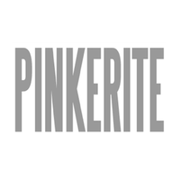 Pinkerite 👀 - off to Mastodon #tusknotmusk(@Pinkerite1) 's Twitter Profileg
