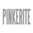 Pinkerite 👀