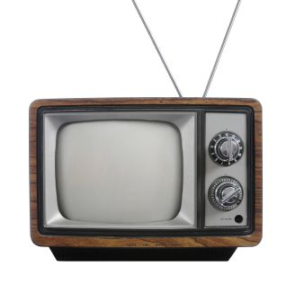 ISBOTv's profile picture. For years I've been announcing to the cats things that Troy, Tony, Bob, et al will say in the next two minutes. That's when I realized that I Should Be On Tv.