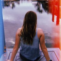 Kameron Dankenbring (@kamerondankenb1) 's Twitter Profile