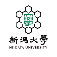 新潟大学 (@niigata_univ_o) 's Twitter Profile Photo 新潟大学 (@niigata_univ_o) 's Twitter Profile Photo