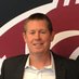 Todd Shulenberger (@tshulenberger) Twitter profile photo Todd Shulenberger (@tshulenberger) Twitter profile photo