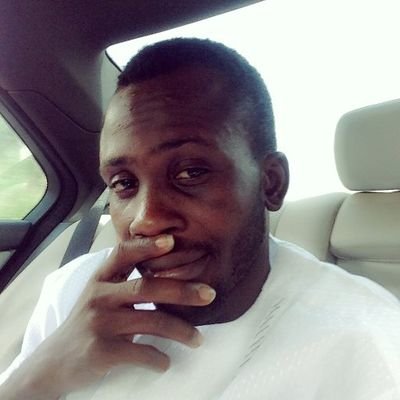 Celebritybanka's profile picture. I'm Kestar,Cool,gentle and good looking always ready to grow. I'm a born star@kklue