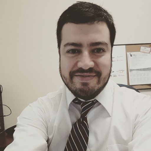 luizcaztro's profile picture. Techie. #HCI researcher at @itson. Interests in science, politics, design, music, behavioral economics, space-time & sarcasm. *He/his/him*