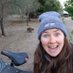 Meghan Harbison (@meghanharbison2) Twitter profile photo Meghan Harbison (@meghanharbison2) Twitter profile photo