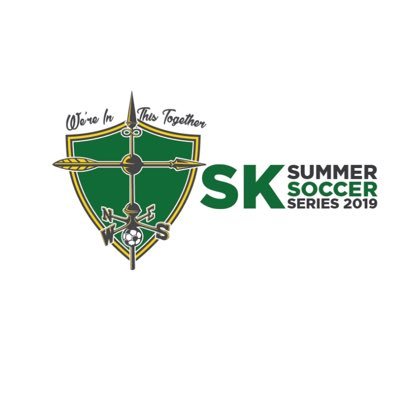 We exist to showcase Saskatchewan talent and demonstrate that we are ready for a @cplsoccer team!#LetsGoProSaskatchewan