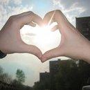 cacagina's profile picture. u,u