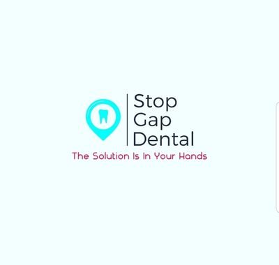 The ULTIMATE app built for the Dental Industry by the Dental Industry! SGD is a revolutionary way to fill immediate temporary and future vacancies!