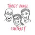 Three Panel Contrast (@3panelcontrast) Twitter profile photo Three Panel Contrast (@3panelcontrast) Twitter profile photo