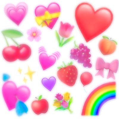 しるわさんのプロフィール画像