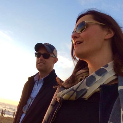 Mowery_Marsh's profile picture. Architecture and interiors that feel good. That's what we like to do. Follow us on instagram: https://t.co/Cc7EvCHynR