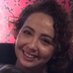 Duygu Guvenc (@duyguguvenc) Twitter profile photo Duygu Guvenc (@duyguguvenc) Twitter profile photo