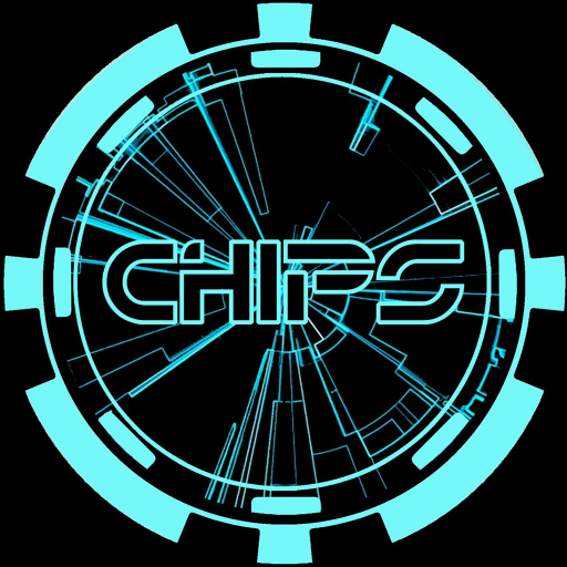 Official Twitter Account for CHIPS Token ID:1001440. Follow us for news on both our projects TRXas HODL’em & CHIPS Arcade & a chance at some weekly giveaways