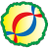 Takeuchi Lab