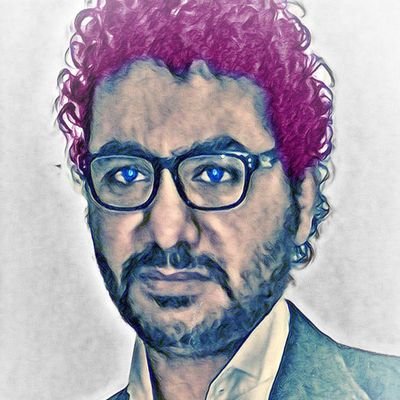 Naderghanem1982's profile picture. Promise everything ... Deliver nothing (Napoleon Bonaparte)