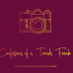 Confessions of a Trend Freak (@confess05229836) Twitter profile photo Confessions of a Trend Freak (@confess05229836) Twitter profile photo