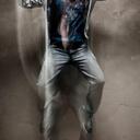 Alexander Isakov - @AlexIsakov - Twitter