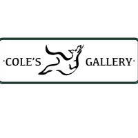 Cole’s Gallery(@cole_gallery) 's Twitter Profile Photo