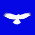 Jay_S (@derry_down_down) Twitter profile photo Jay_S (@derry_down_down) Twitter profile photo
