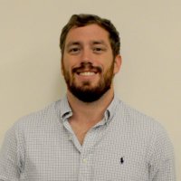 Josh Criswell(@criswell_sports) 's Twitter Profile Photo Josh Criswell(@criswell_sports) 's Twitter Profile Photo