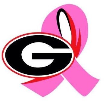 Bulldogs Battling Breast Cancer🐶🎗💖 Profile