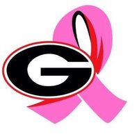 Bulldogs Battling Breast Cancer🐶🎗💖(@bbbc_athens) 's Twitter Profile Photo