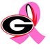 Bulldogs Battling Breast Cancer🐶🎗💖 (@bbbc_athens) Twitter profile photo