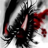 VempeBoyz's profile picture. Find and follow independent art designers,spiritual musical,and all..