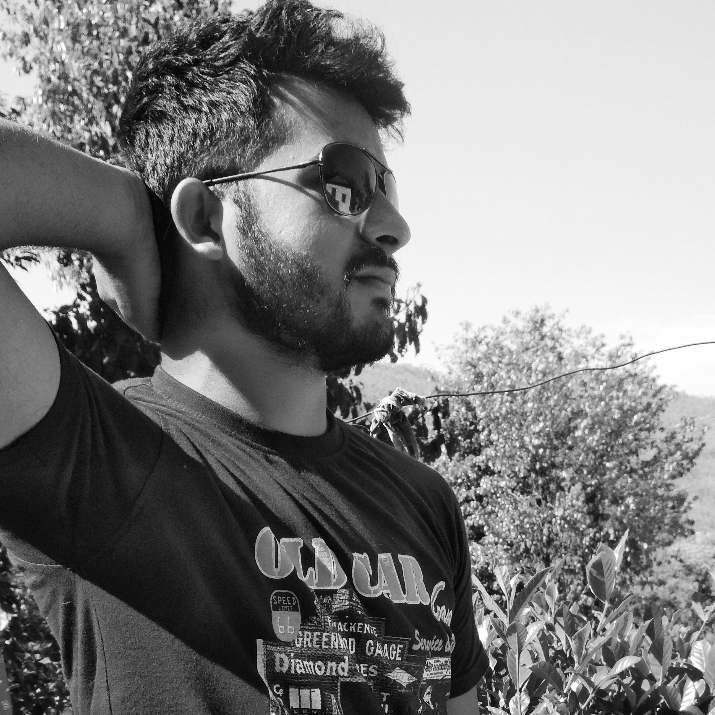 study #bbs_4thYear
#cricket_lover
tweets store�� @tiwaari_ajay