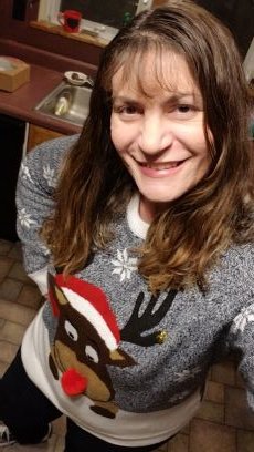 Melissa08382340's profile picture. 