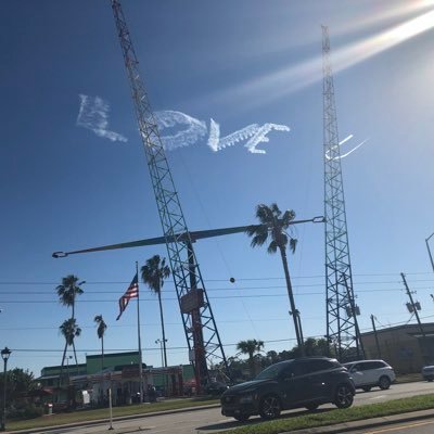 Zahraykm's profile picture. 