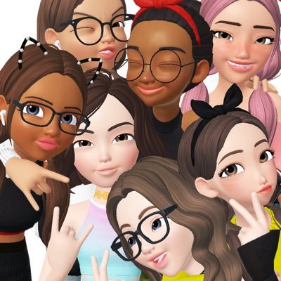Dianedaegg's profile picture. hii guys I’m diane I love roblox XD I hope you guys like my acc❤️200? started: 1/28/19
