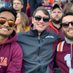 Zach McLaughlin (@laxbrozach) Twitter profile photo Zach McLaughlin (@laxbrozach) Twitter profile photo