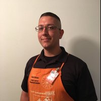 Vinnie Alvarez (@valvarez6022) 's Twitter Profile