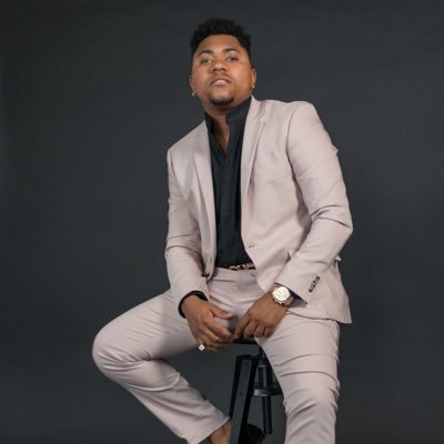 GraspMySwag's profile picture. ♦️. Self Motivated.