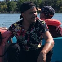 schmee (@schmeezus) 's Twitter Profile Photo schmee (@schmeezus) 's Twitter Profile Photo