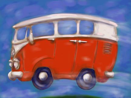 agaliani's profile picture. 