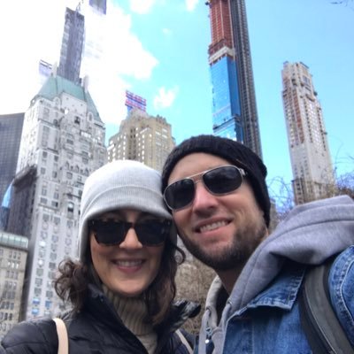 it4theking's profile picture. Follower of Jesus • Husband • Dad • Info Tech • Missions • Coffee • India • Foodie • Travel • Writing • “Ball don’t lie”