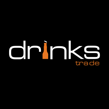 Drinks Trade is a voice and news source for the Aussie on and off-premise industry. Published by @drinkasn