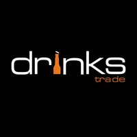 drinks Trade (@drinkstrade) 's Twitter Profile