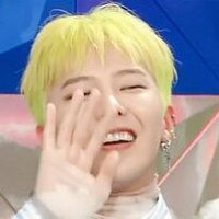 ً (@jiyongstan) 's Twitter Profile