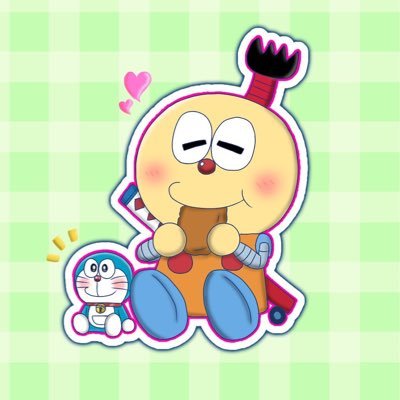 Rami 出来杉くんの名前が分かった瞬間 ドラえもん 出来杉くん