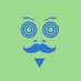 Nick Von House (@nickvonhouse) Twitter profile photo Nick Von House (@nickvonhouse) Twitter profile photo