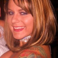 Stacy Neighbors - @AmantSuntAment Twitter Profile Photo